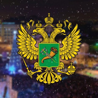 Харьковская ВГА. Новости