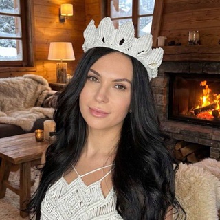 Макраме, вязание, магазин пряжи Sofistyle