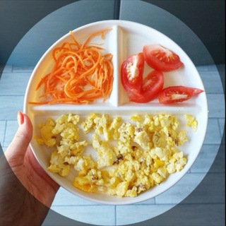 tarelochki_samoprikorm