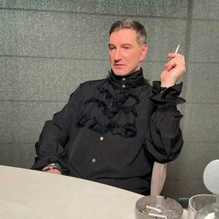 курилка чвк вагнер центра