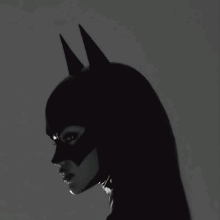 𝒹𝓇ℯ𝒶𝓂ℯ. 𝒷ℴℴ𝓀𝓈