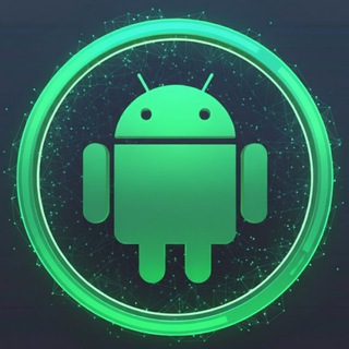 m0bileapk