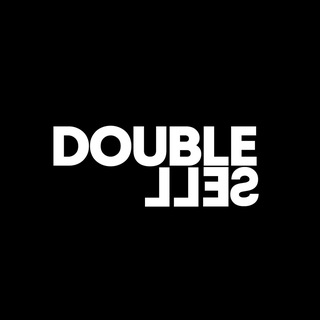 doublesell