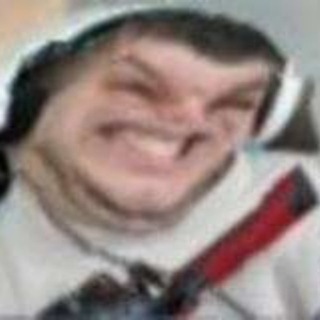 Пивная Таверна