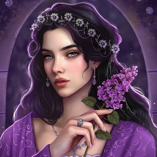 Софи Анри | Автор 📖