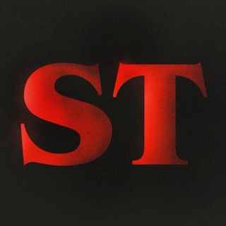 Stranger Things Новости🗞️🇷🇺