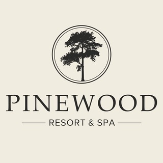 PINEWOOD resort & spa