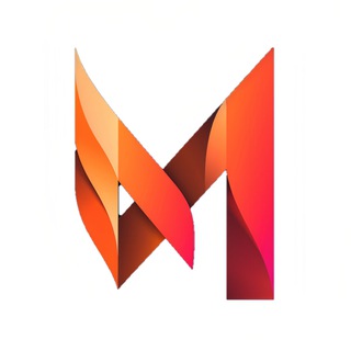 Настоящая Москва