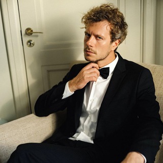 Тихон Жизневский | Official group