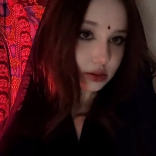 nswer | эзотерика 108