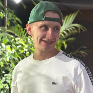 Ильгиз Сабиров