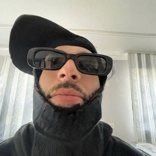 заметки ПОБЕДИТЕЛЯ