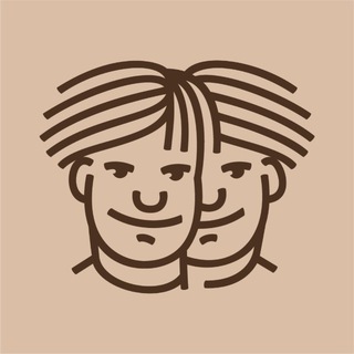 Братья Караваевы