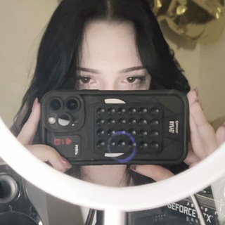 Лейтенант мамура