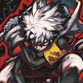 Адский рай 1-2 сезон