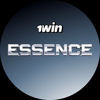 1win Essence