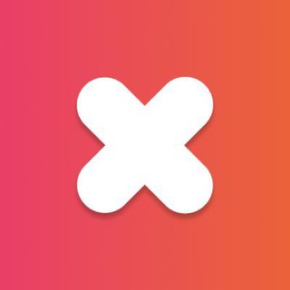 хакатоны.рус / хакатоны / it-соревнования / ctf