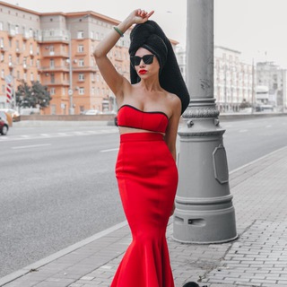 Гид По Шику