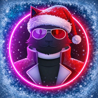 ИнсайдерКэм