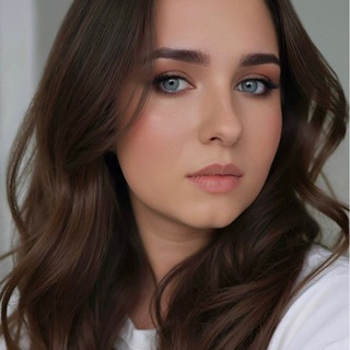 Могу себе позволить