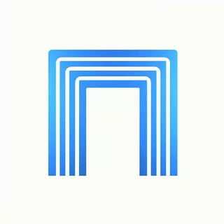 Питер главное