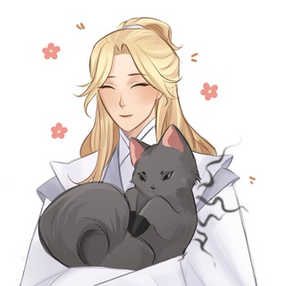 Люцида Аквила печатает...