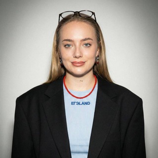 Маша Математичка из ЕГЭЛЕНД