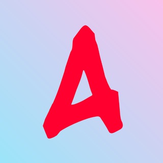 Газета «Солидарность»