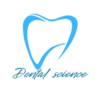 Научная стоматология | Dental science
