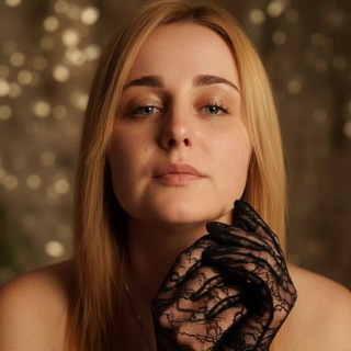 Одно целое🩵