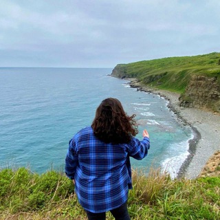 Мурчу про жизнь