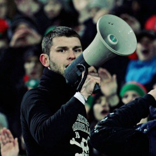 В погоне за стадио