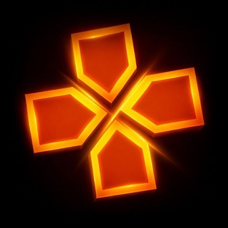 PSP Игры на Android, iOS