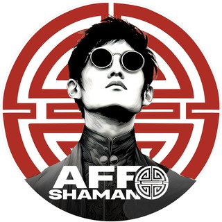 Арбитражный Шаман