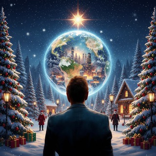 Мир | Перезагрузка