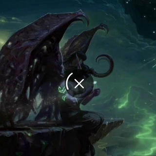 Dota 2 Новости | Dotairy