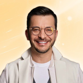 Доктор Курпатов