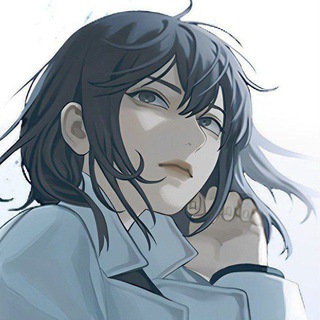 новости⊹перевод⊹точка зрения всеведущего читателя⊹всеведущий читатель⊹orv 📖