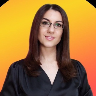 Юлия Ятченя.👌Эксперт по Тревожным Расстройствам