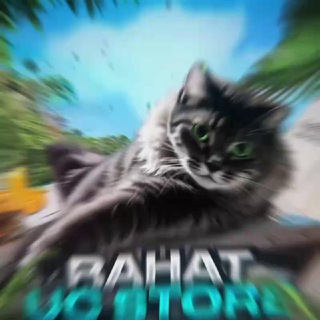 𝐑𝐀𝐇𝐀𝐓 𝐒𝐓𝐎𝐑𝐄 𝐔𝐂 | 𝐏𝐎𝐏𝐔𝐋𝐀𝐑𝐈𝐓𝐘