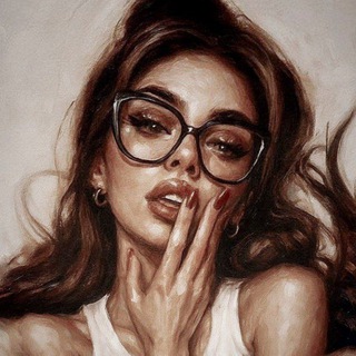 𝑆𝑡𝑜𝑟.𝑏𝑜𝑜𝑘𝑠 💋