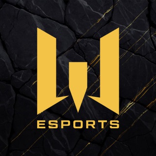 Warface: Турниры