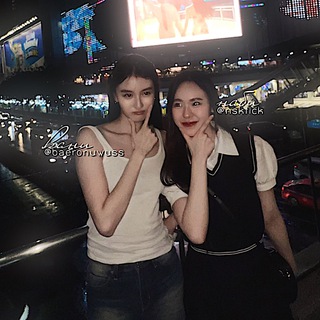 kdrama stickers - стикеры из дорам