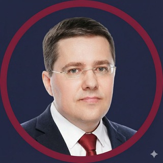 Юрист по недвижимости и земле | Дмитрий Кащаев