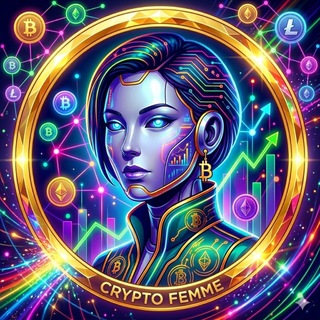 КриптоИмпульс🔥