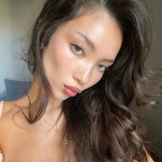 Beautiful Creatures ♡ㅤ 𝟏𝟖+