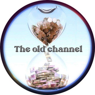 uhbectupyem_bbirodno