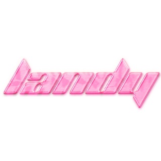 💕LANDY💕• TINDER PARTY