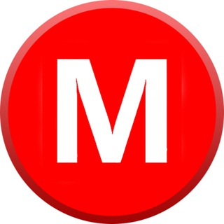 MovieChannel