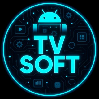 tv_soft